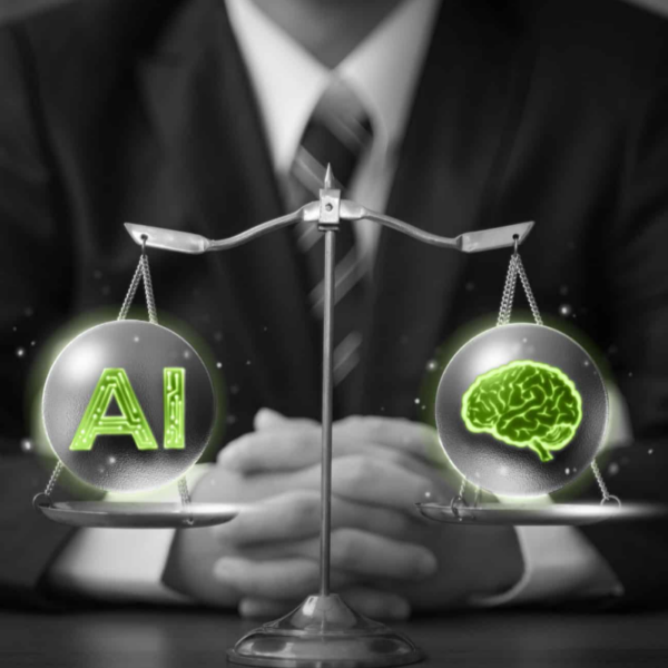 The Legal Complexities of AI-Driven Healthcare Errors in Personal Injury Law