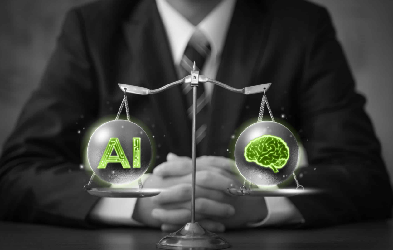 The Legal Complexities of AI-Driven Healthcare Errors in Personal Injury Law